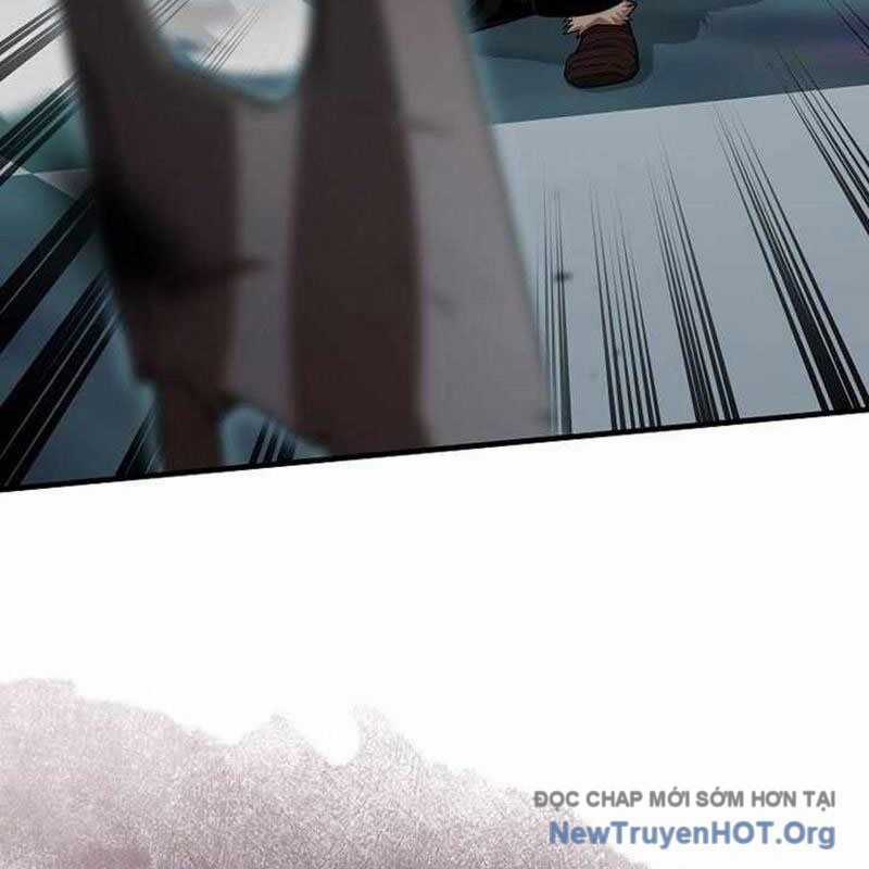 Vô Tình Ghi Danh Chương 47 trang 143