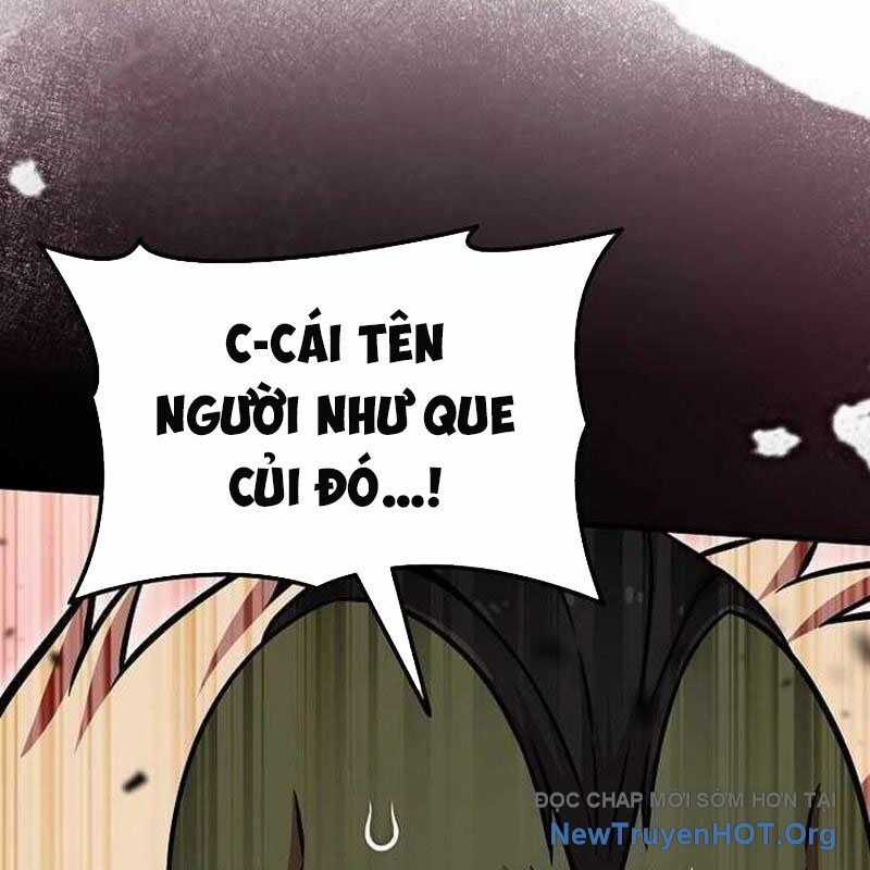 Vô Tình Ghi Danh Chương 47 trang 144