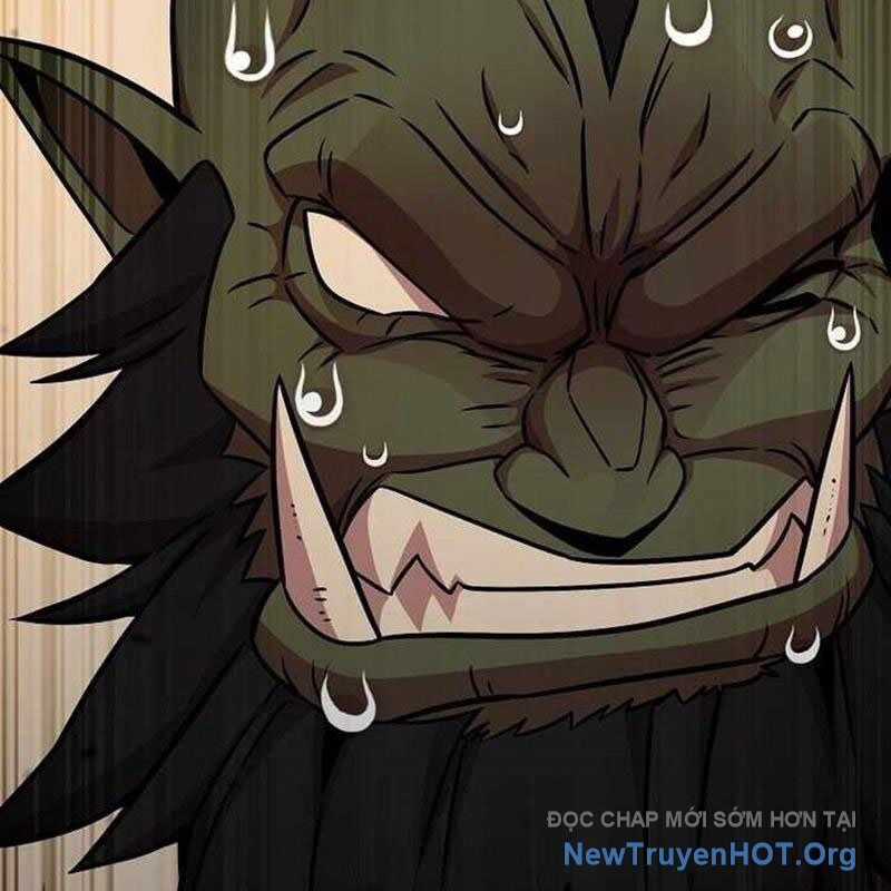 Vô Tình Ghi Danh Chương 47 trang 145