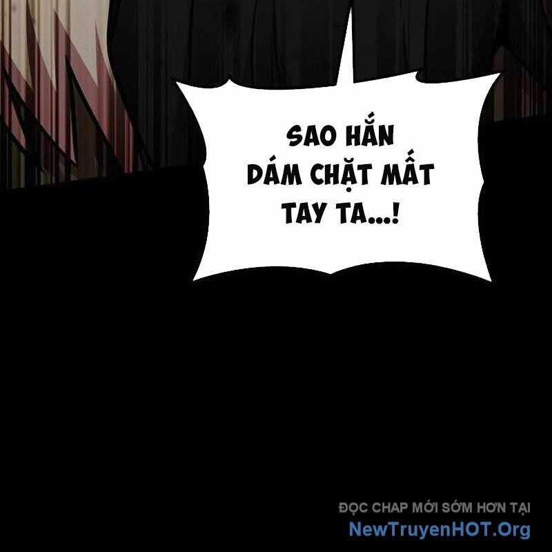 Vô Tình Ghi Danh Chương 47 trang 146