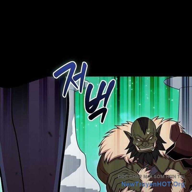 Vô Tình Ghi Danh Chương 47 trang 147