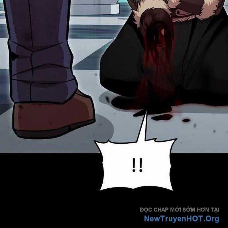 Vô Tình Ghi Danh Chương 47 trang 148