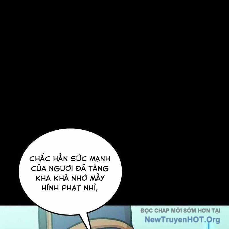 Vô Tình Ghi Danh Chương 47 trang 149