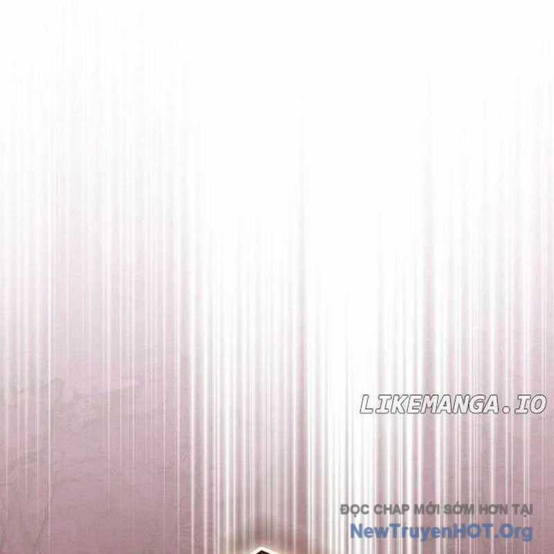 Vô Tình Ghi Danh Chương 47 trang 15