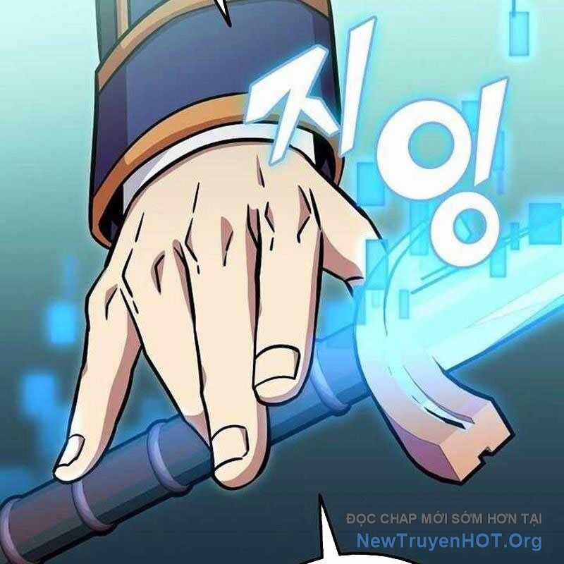 Vô Tình Ghi Danh Chương 47 trang 150