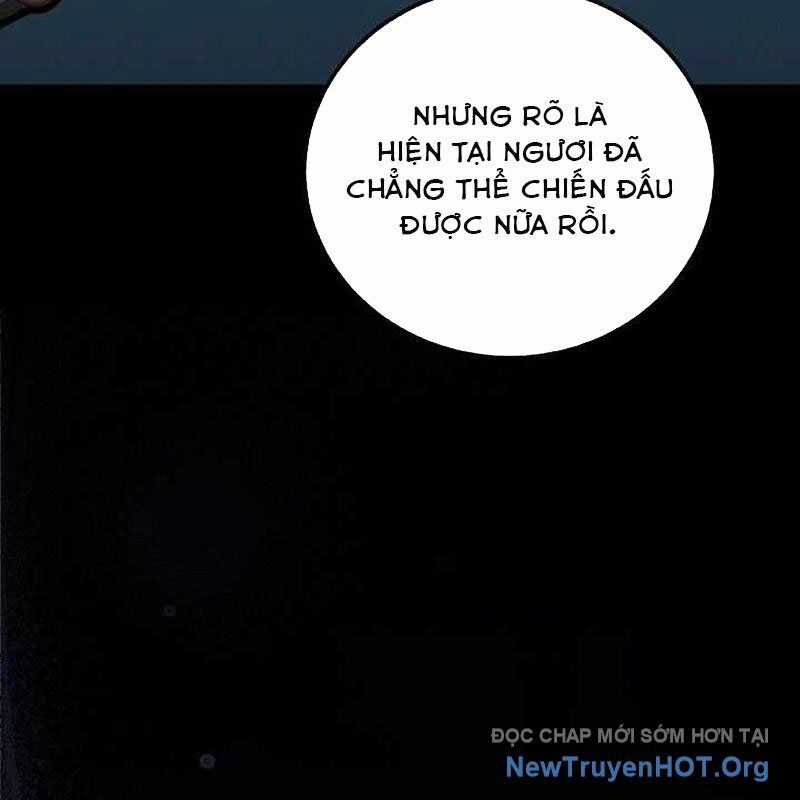 Vô Tình Ghi Danh Chương 47 trang 151