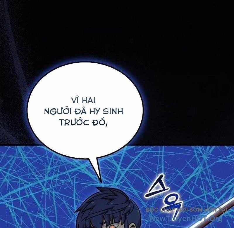 Vô Tình Ghi Danh Chương 47 trang 152