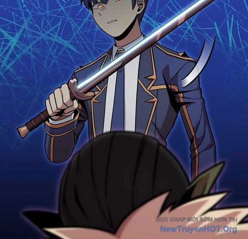 Vô Tình Ghi Danh Chương 47 trang 153