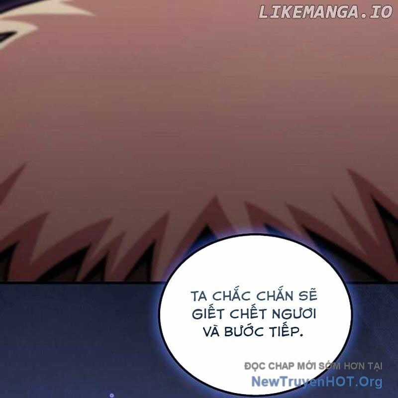 Vô Tình Ghi Danh Chương 47 trang 155