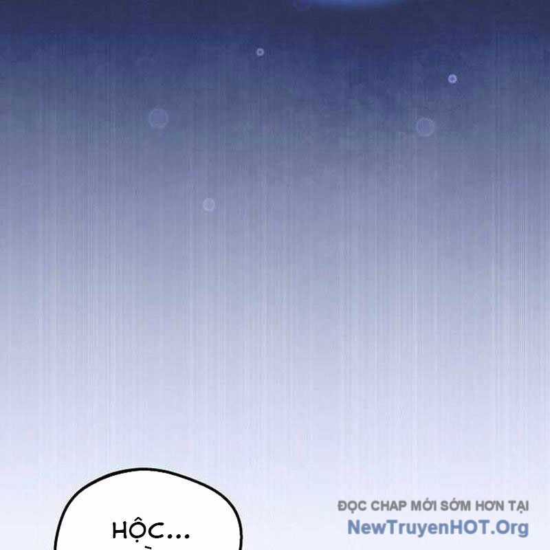 Vô Tình Ghi Danh Chương 47 trang 156