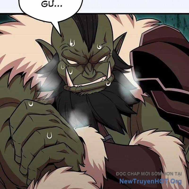 Vô Tình Ghi Danh Chương 47 trang 157