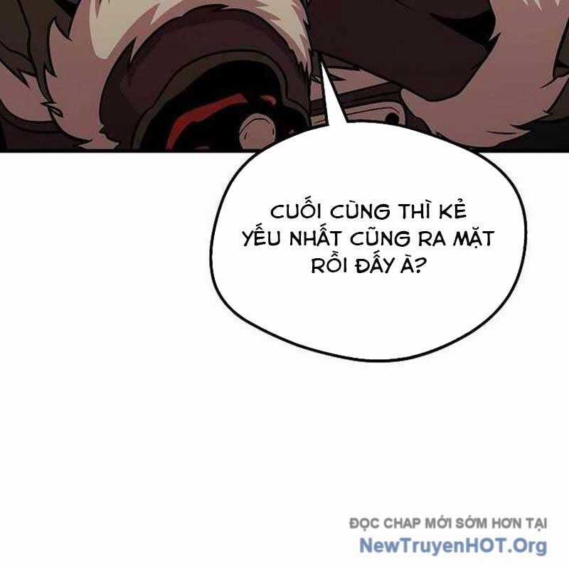 Vô Tình Ghi Danh Chương 47 trang 158