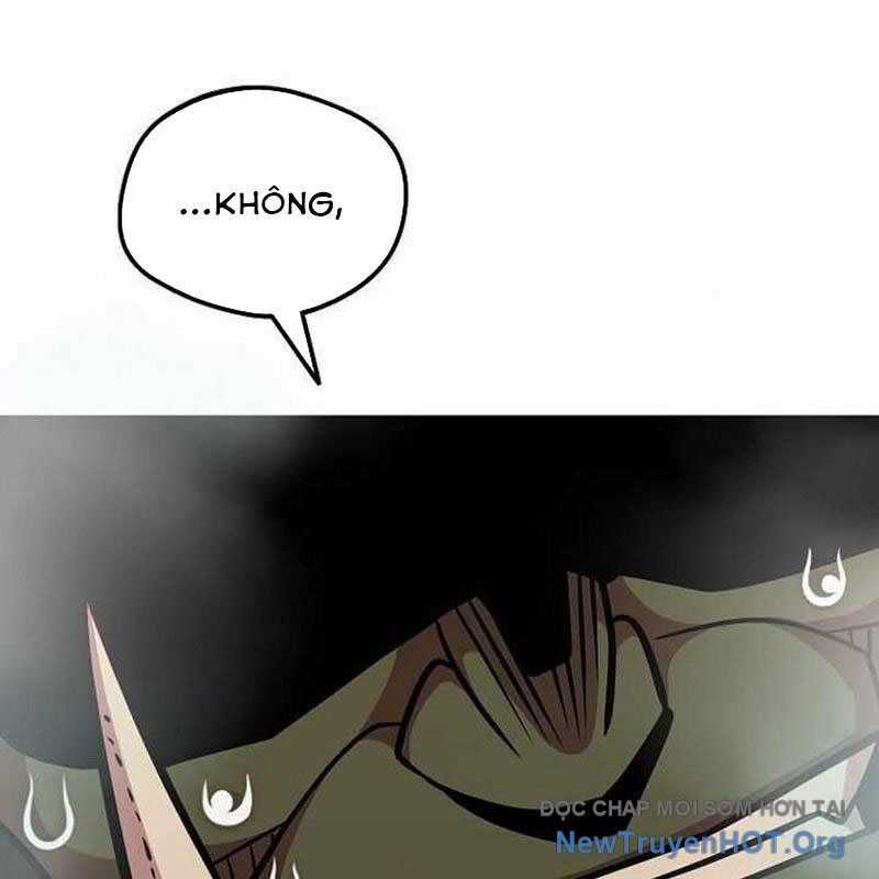 Vô Tình Ghi Danh Chương 47 trang 159