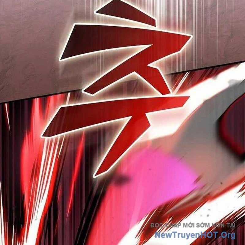 Vô Tình Ghi Danh Chương 47 trang 16