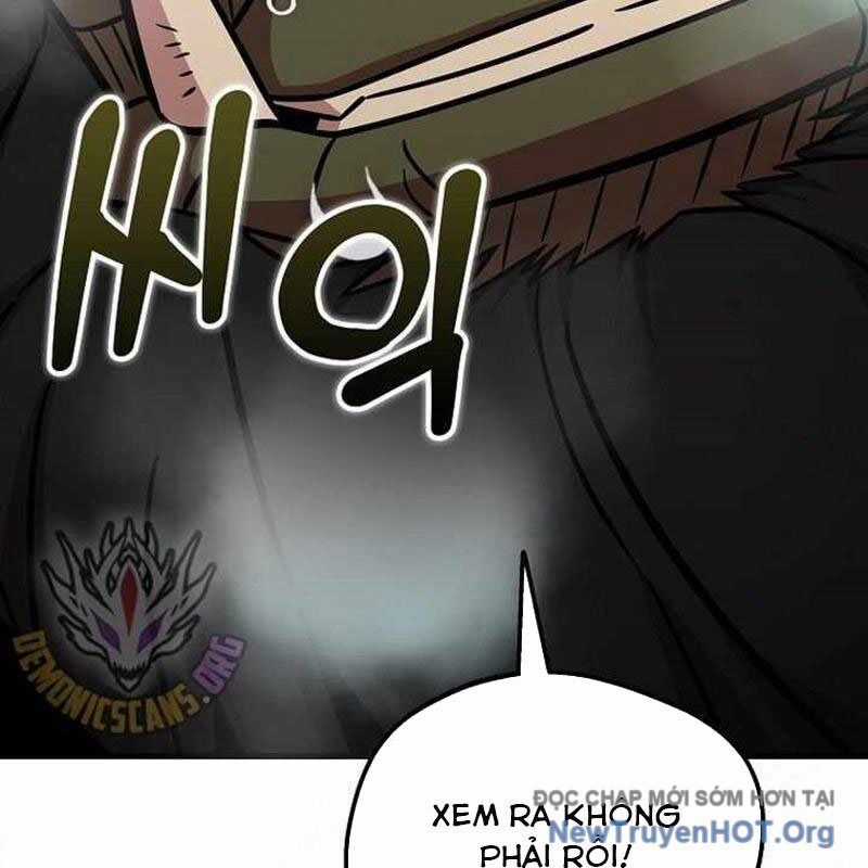 Vô Tình Ghi Danh Chương 47 trang 160