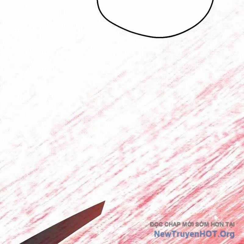 Vô Tình Ghi Danh Chương 47 trang 161