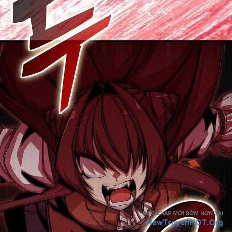 Vô Tình Ghi Danh Chương 47 trang 162