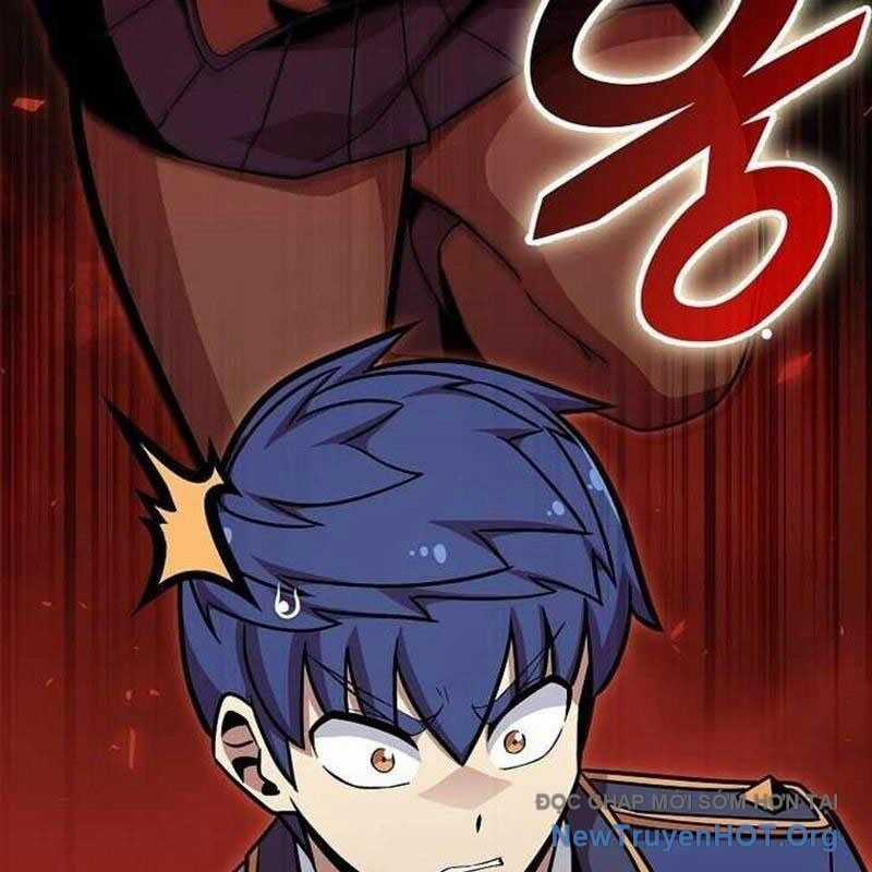 Vô Tình Ghi Danh Chương 47 trang 163