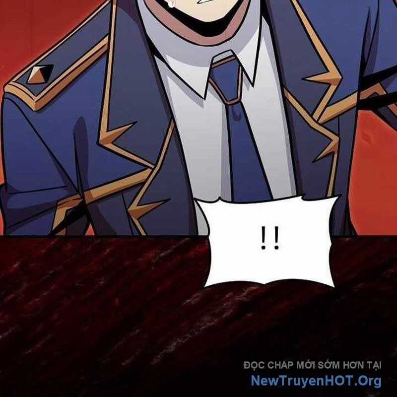 Vô Tình Ghi Danh Chương 47 trang 164