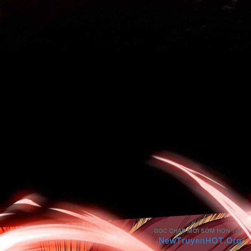 Vô Tình Ghi Danh Chương 47 trang 165