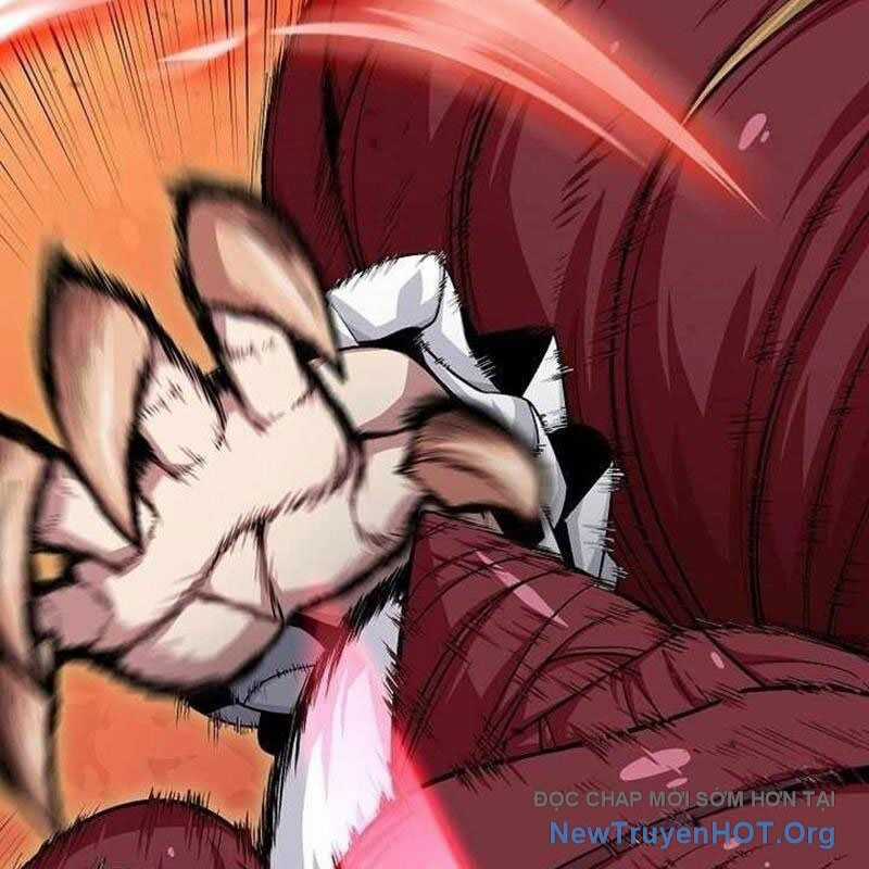 Vô Tình Ghi Danh Chương 47 trang 166