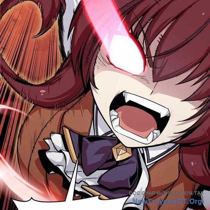 Vô Tình Ghi Danh Chương 47 trang 167