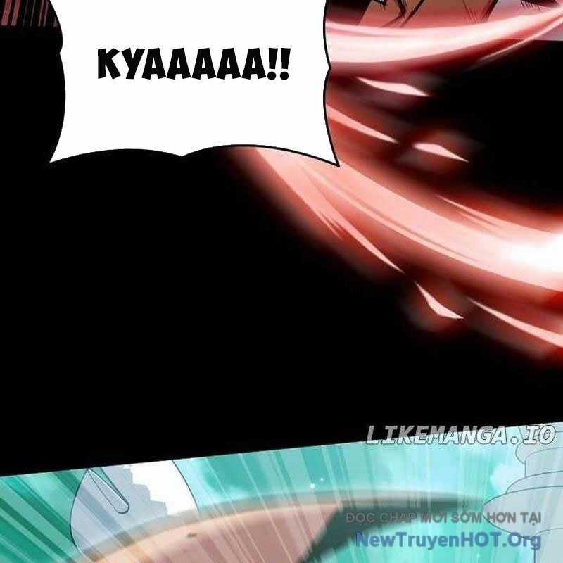 Vô Tình Ghi Danh Chương 47 trang 168