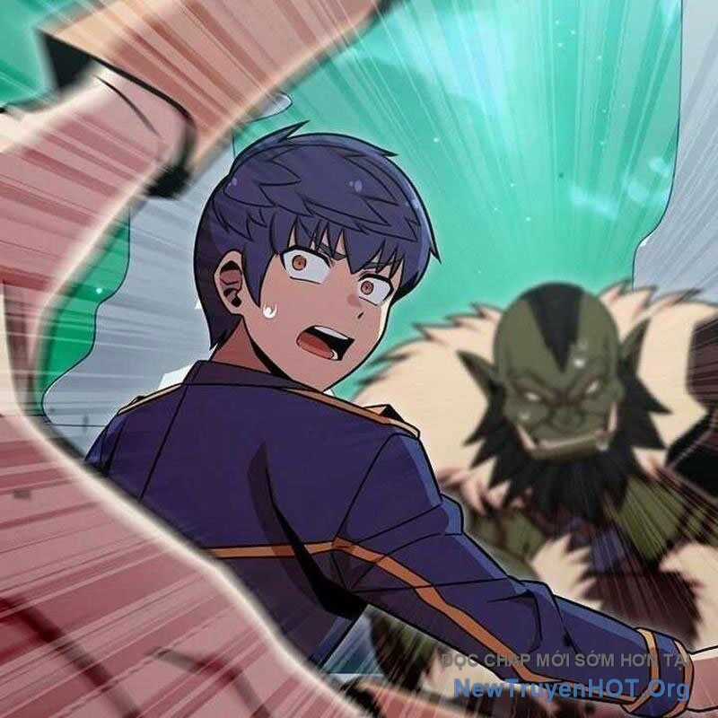 Vô Tình Ghi Danh Chương 47 trang 169