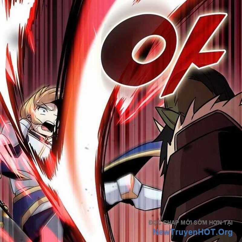 Vô Tình Ghi Danh Chương 47 trang 17