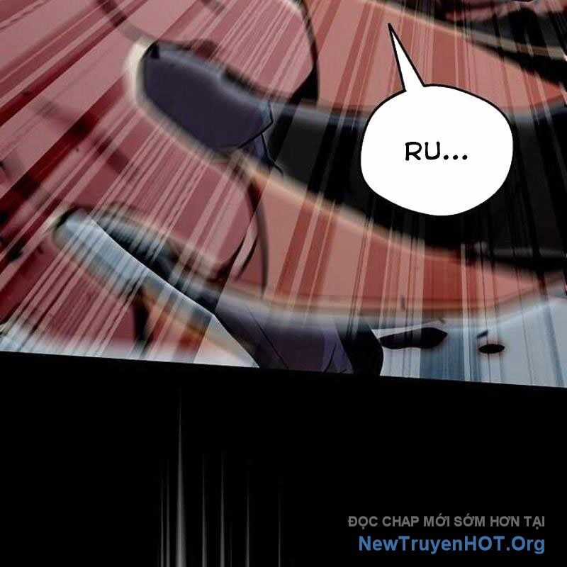 Vô Tình Ghi Danh Chương 47 trang 170