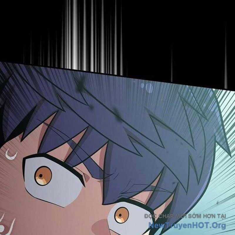 Vô Tình Ghi Danh Chương 47 trang 171