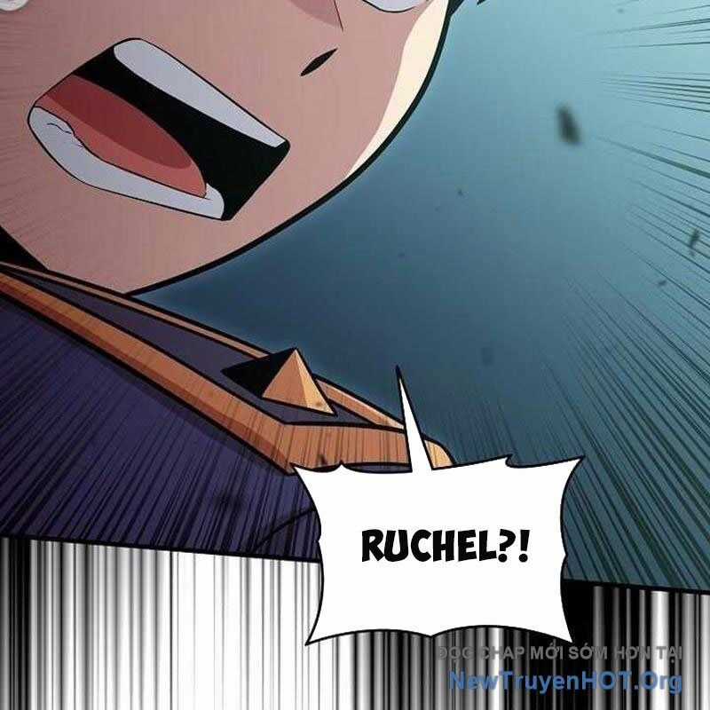 Vô Tình Ghi Danh Chương 47 trang 172