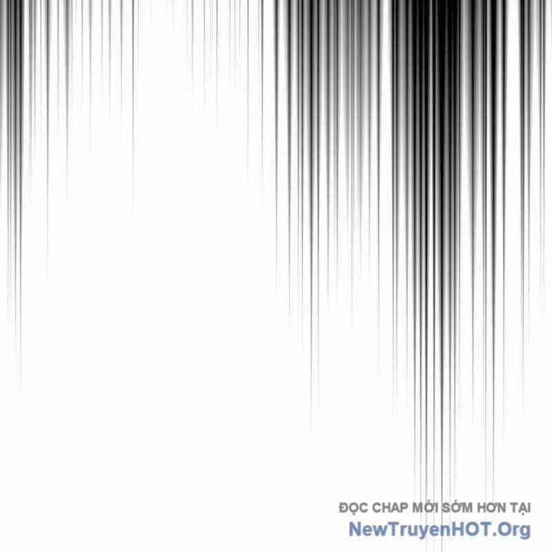 Vô Tình Ghi Danh Chương 47 trang 173