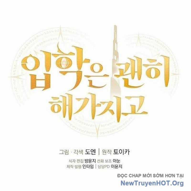 Vô Tình Ghi Danh Chương 47 trang 175