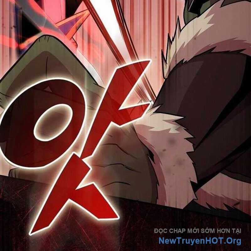 Vô Tình Ghi Danh Chương 47 trang 18