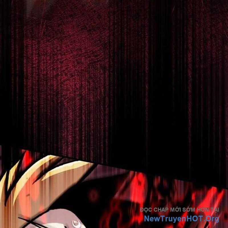 Vô Tình Ghi Danh Chương 47 trang 19