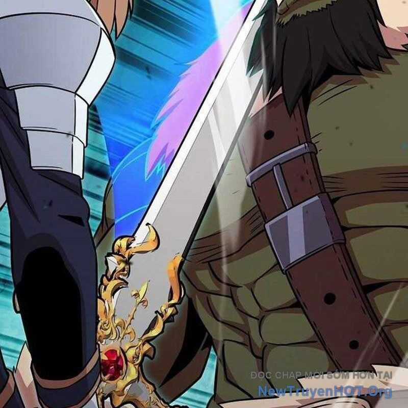 Vô Tình Ghi Danh Chương 47 trang 2