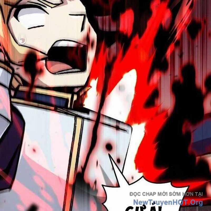 Vô Tình Ghi Danh Chương 47 trang 20