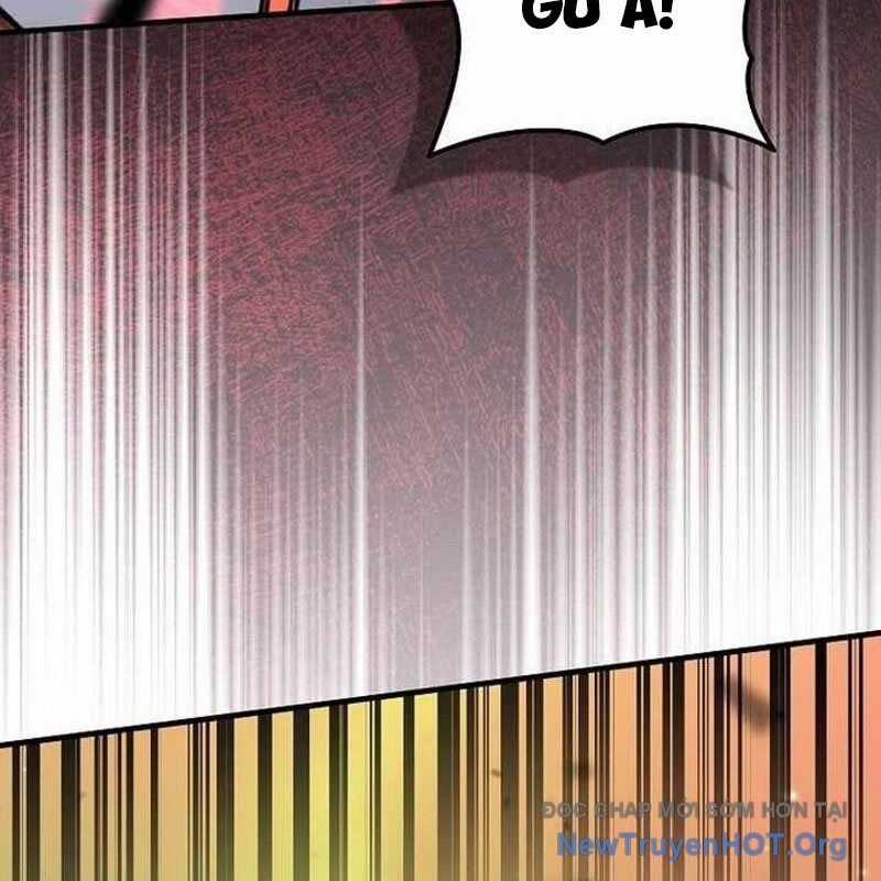 Vô Tình Ghi Danh Chương 47 trang 21