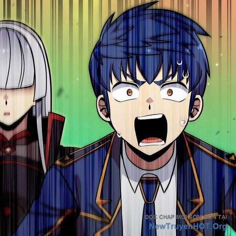 Vô Tình Ghi Danh Chương 47 trang 22