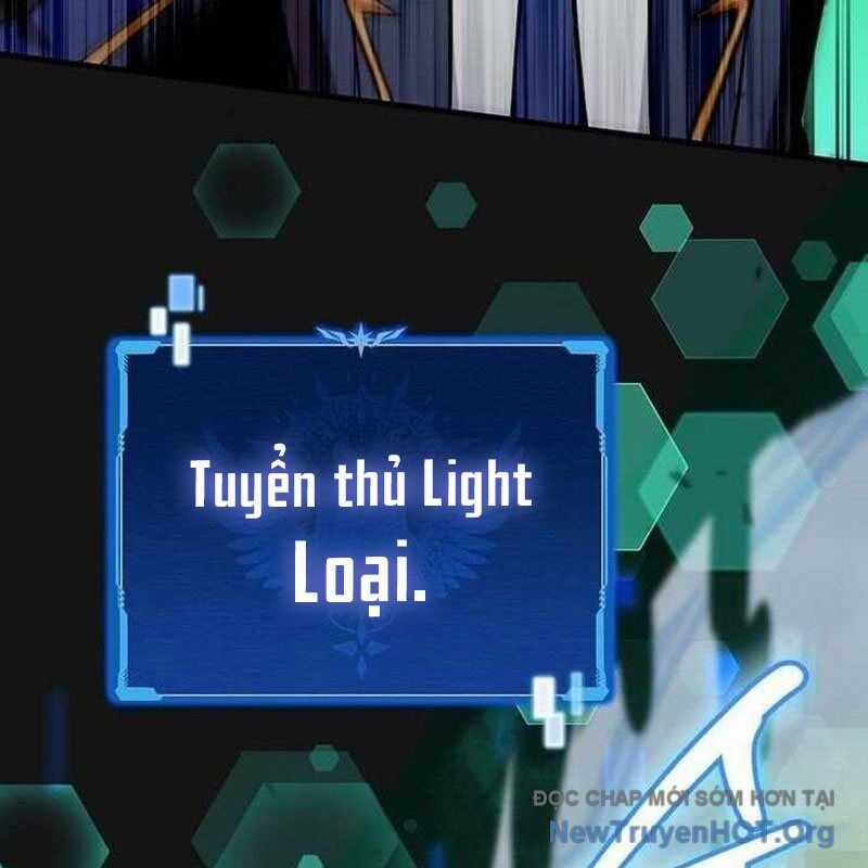 Vô Tình Ghi Danh Chương 47 trang 23