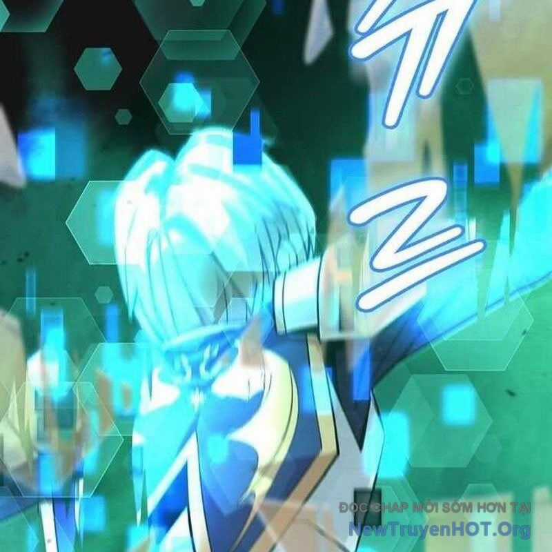 Vô Tình Ghi Danh Chương 47 trang 24