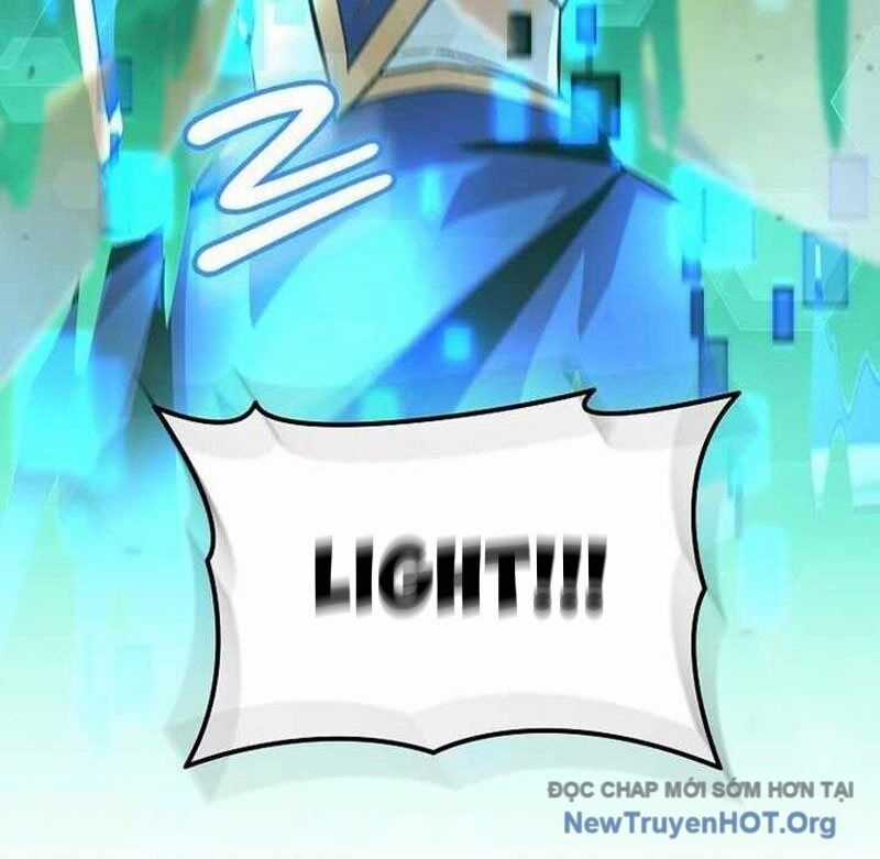 Vô Tình Ghi Danh Chương 47 trang 25