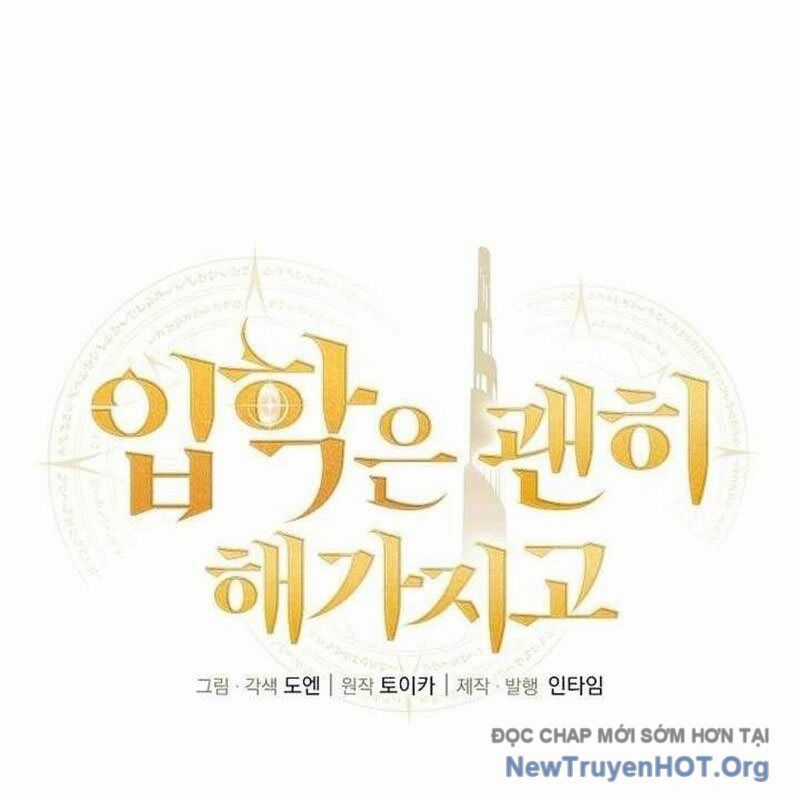 Vô Tình Ghi Danh Chương 47 trang 27