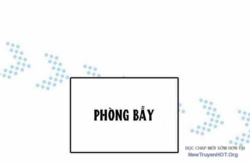 Vô Tình Ghi Danh Chương 47 trang 29