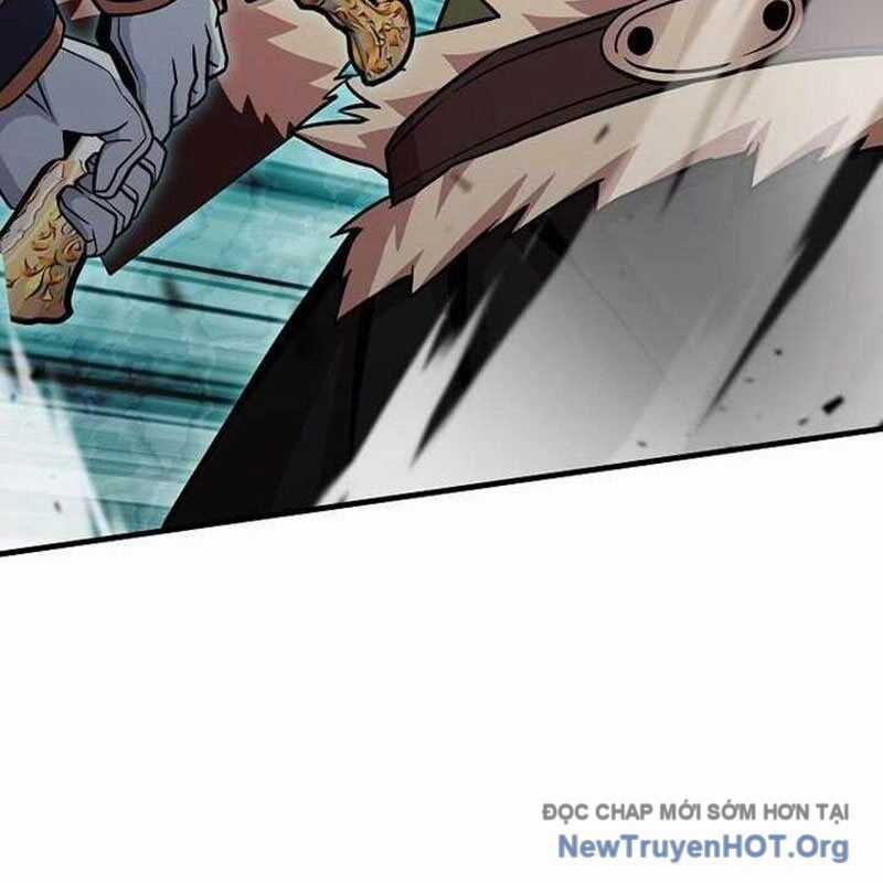 Vô Tình Ghi Danh Chương 47 trang 3