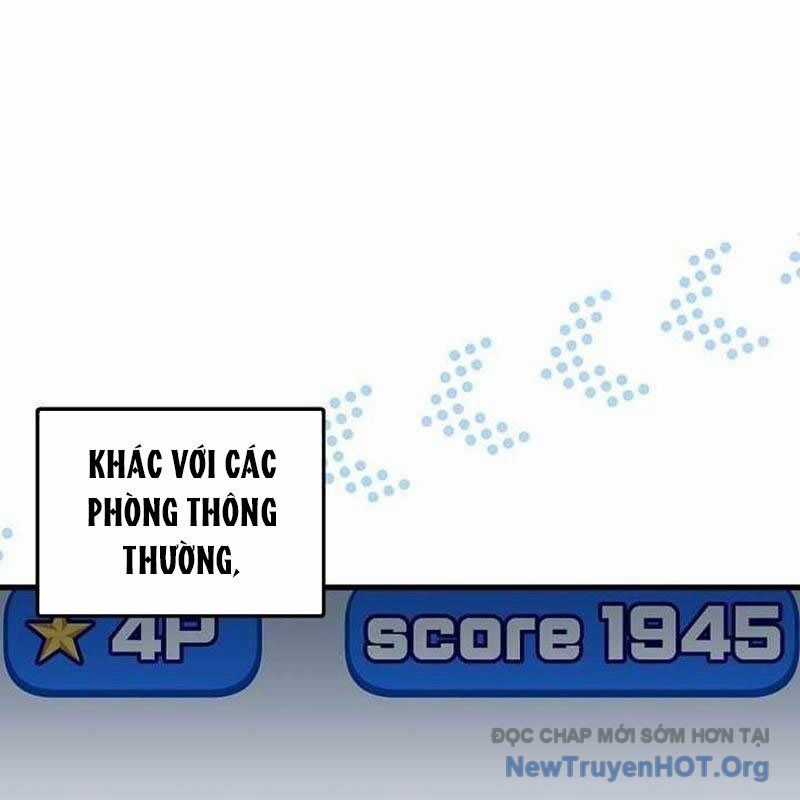 Vô Tình Ghi Danh Chương 47 trang 30