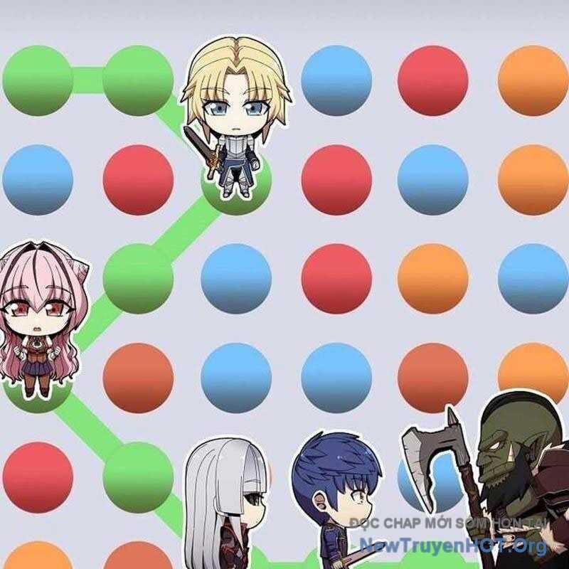 Vô Tình Ghi Danh Chương 47 trang 31