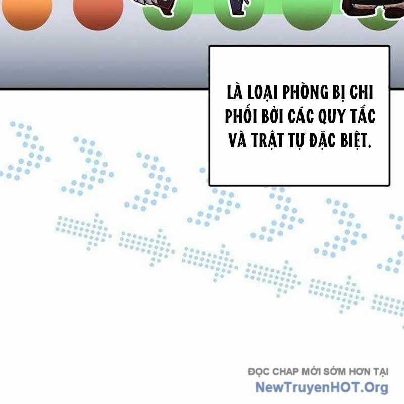 Vô Tình Ghi Danh Chương 47 trang 32