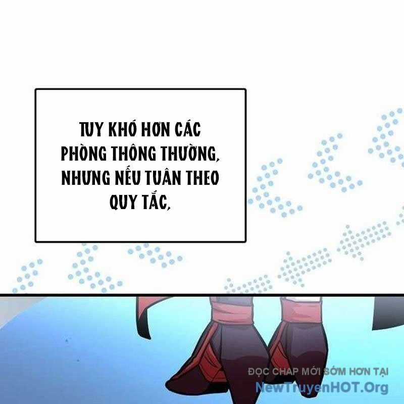 Vô Tình Ghi Danh Chương 47 trang 33